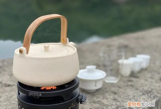 煮老白茶哪种壶最好