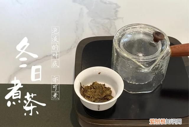 煮老白茶哪种壶最好