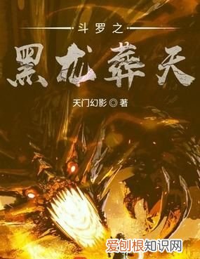 双面神探最后黑龙王是谁,双面神探黑龙王是王大雨他爸