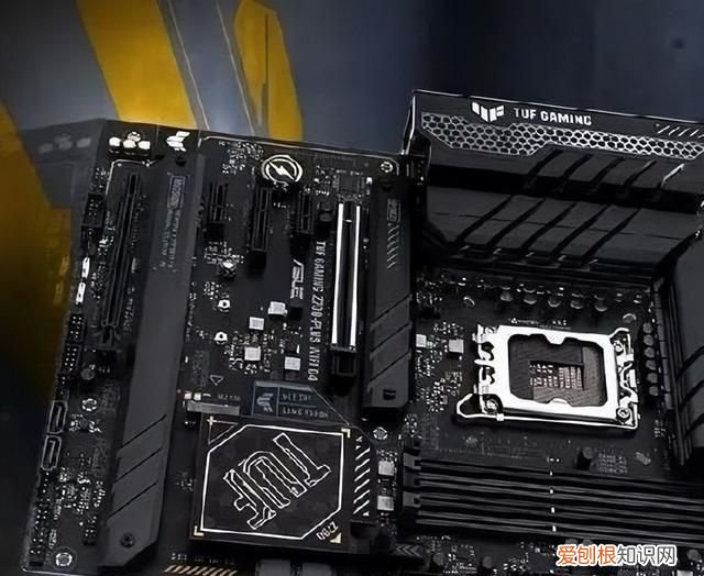 电脑突然黑屏怎么回事?原来是这3个原因导致的吗