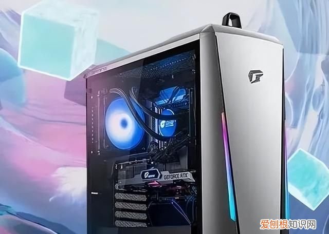 电脑突然黑屏怎么回事?原来是这3个原因导致的吗