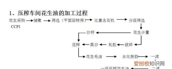 食用油的过滤方法,如何滤清油里的杂质