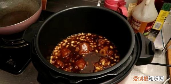 猪蹄怎么做才好吃,猪脚肉怎么做才好吃