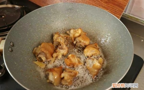 猪蹄怎么做才好吃,猪脚肉怎么做才好吃