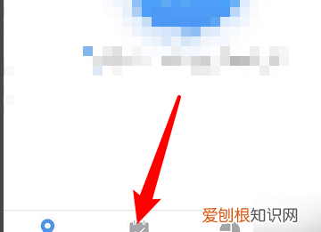 钉钉怎么设置上下班,钉钉怎么发布上下班签到