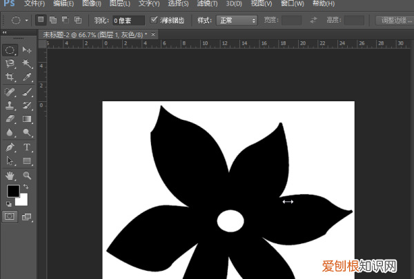 ps如何保存文件，ps要怎么样保存文件