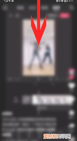 手机抖音如何投屏,抖音如何投屏电视