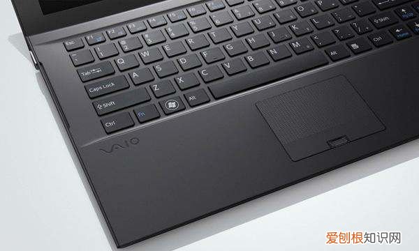 电脑怎么截图全屏,电脑应该怎样才能截图全屏