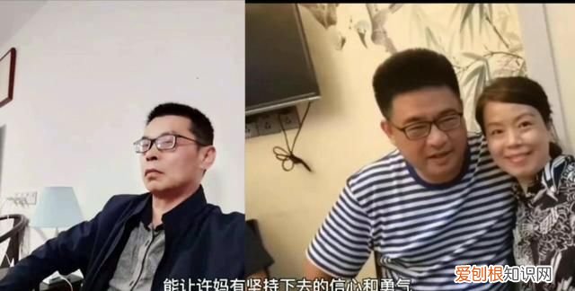 孩子管妈妈的舅舅叫什么,我儿子对她妈妈的舅舅的儿子怎么称呼