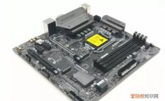 主板上常见的接口有哪些列举四个并说明作用