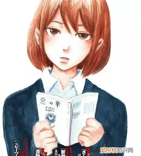 除了进击的巨人还有什么好看的动漫