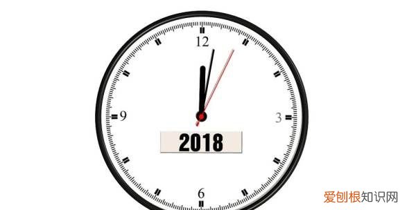 photoshop怎么制作动图,ps时间轴要咋制作帧动画