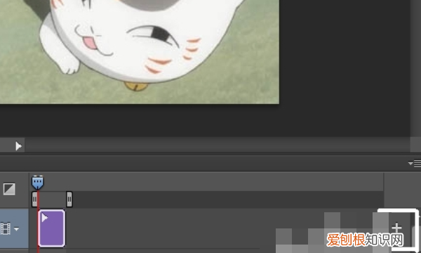 photoshop怎么制作动图,ps时间轴要咋制作帧动画