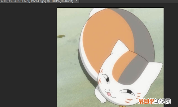 photoshop怎么制作动图,ps时间轴要咋制作帧动画