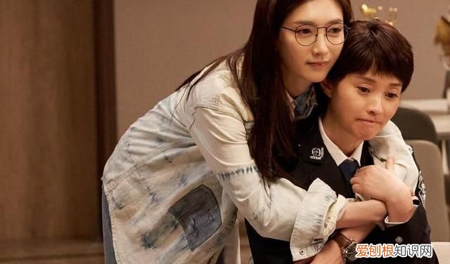 扫黑风暴里警察局长是谁