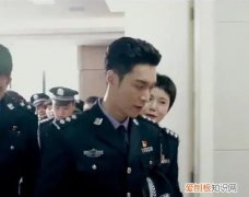 扫黑风暴里警察局长是谁