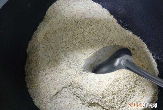 发酵玉米怎么保存多久,玉米除了发酵还可以怎么做