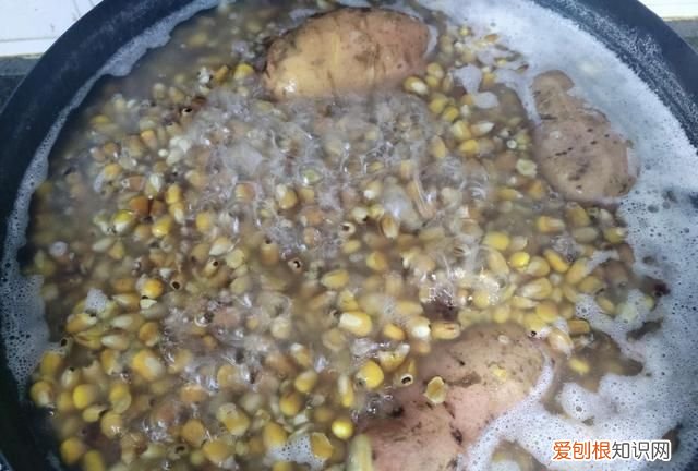 发酵玉米怎么保存多久,玉米除了发酵还可以怎么做