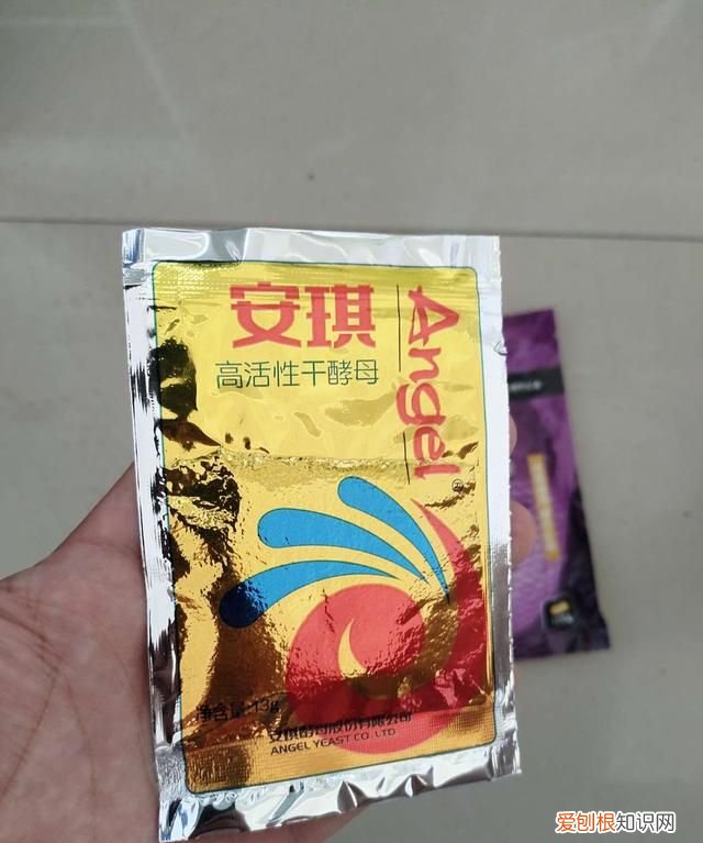 发酵玉米怎么保存多久,玉米除了发酵还可以怎么做