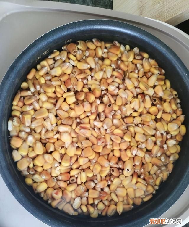 发酵玉米怎么保存多久,玉米除了发酵还可以怎么做