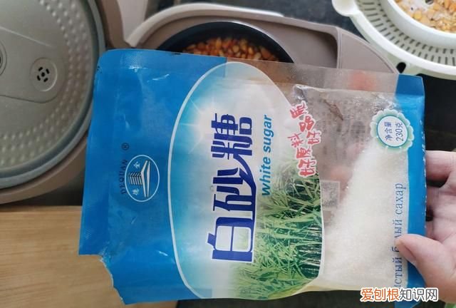 发酵玉米怎么保存多久,玉米除了发酵还可以怎么做