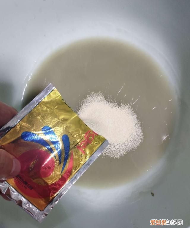 发酵玉米怎么保存多久,玉米除了发酵还可以怎么做