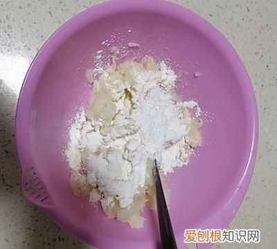 山药红豆糕怎么做好吃,山药红豆糕最好吃的做法