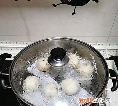 山药红豆糕怎么做好吃,山药红豆糕最好吃的做法