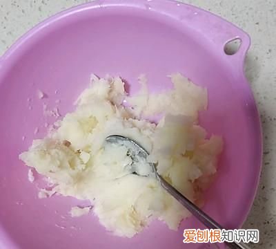 山药红豆糕怎么做好吃,山药红豆糕最好吃的做法