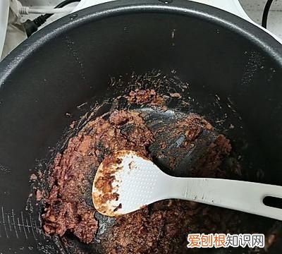 山药红豆糕怎么做好吃,山药红豆糕最好吃的做法