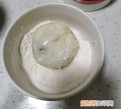 山药红豆糕怎么做好吃,山药红豆糕最好吃的做法