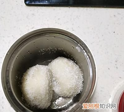 山药红豆糕怎么做好吃,山药红豆糕最好吃的做法