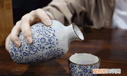 为什么酒混着喝容易醉,为什么两种白酒混在一起容易醉