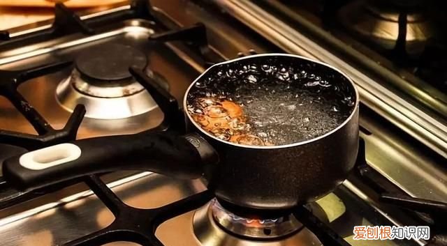 康师傅桶面要泡多少分钟口感最好