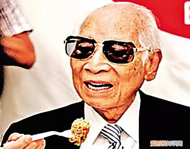 康师傅桶面要泡多少分钟口感最好