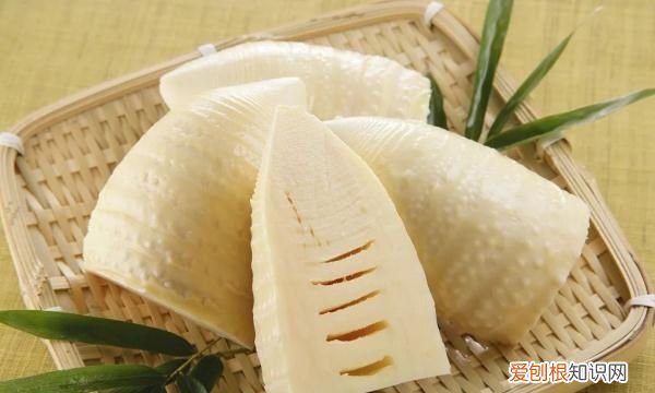 你做菜时会提前焯水吗,煮菠菜汤需要提前焯水吗