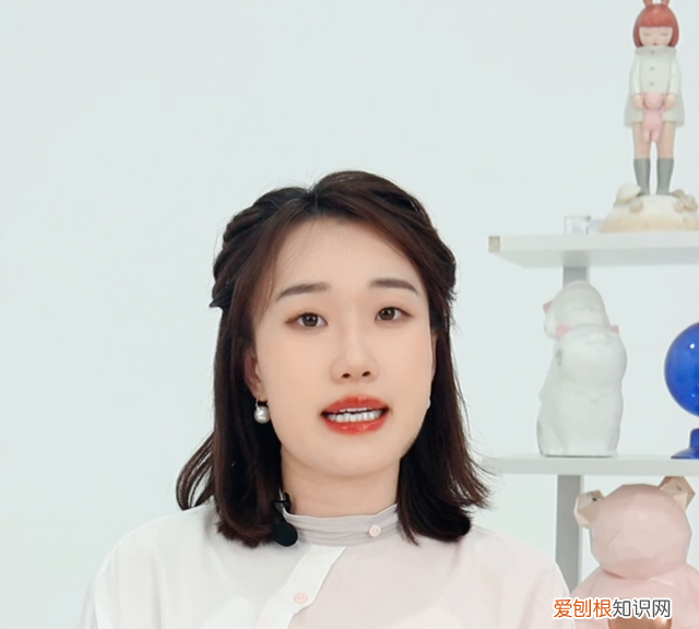 西梅通便作用有多快 西梅通便的原理