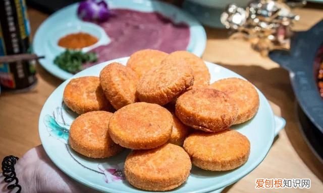 朋友聚餐吃什么底料的火锅