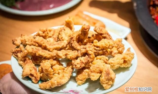 朋友聚餐吃什么底料的火锅