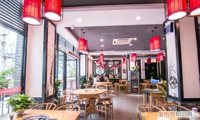 朋友聚餐吃什么底料的火锅