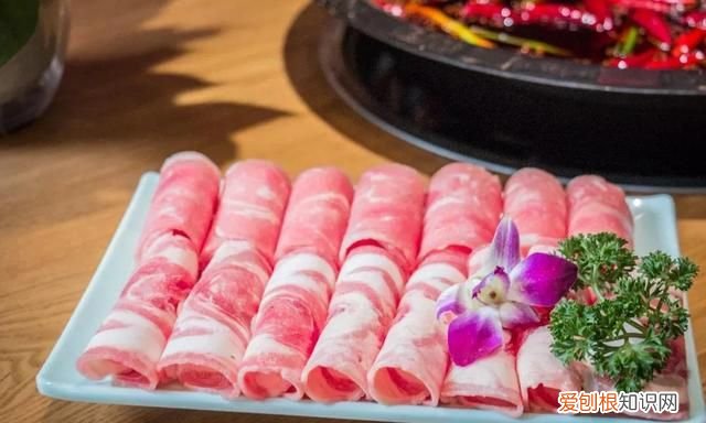 朋友聚餐吃什么底料的火锅