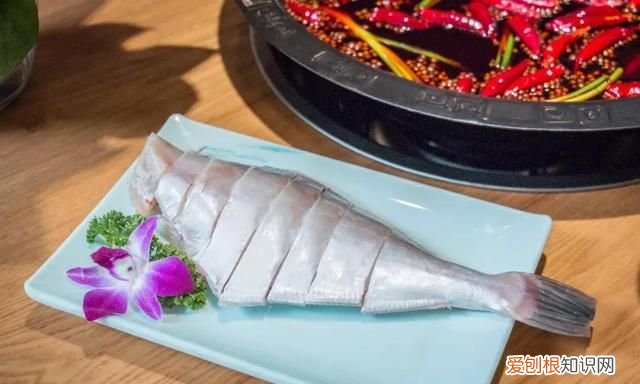 朋友聚餐吃什么底料的火锅