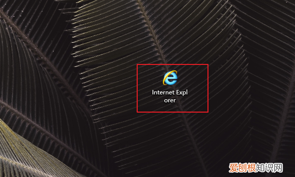 QQ如何取消应用授权，怎么解除qq授权的应用苹果