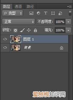 PS里的美白要怎样使用,ps里如何把人的皮肤变白