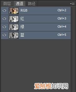 PS里的美白要怎样使用,ps里如何把人的皮肤变白