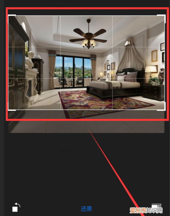 苹果相册照片怎么剪辑视频，苹果手机应该怎样才能裁剪照片