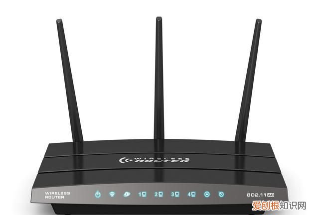 路由器不稳定老是断网是什么原因