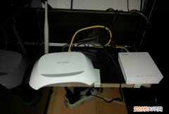 路由器不稳定老是断网是什么原因