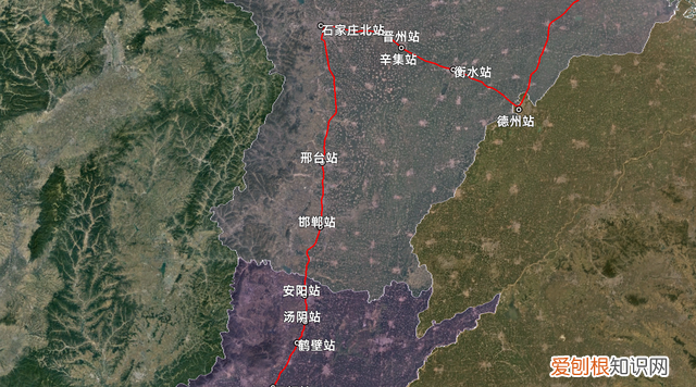 k258次列车成都到天津多少个站