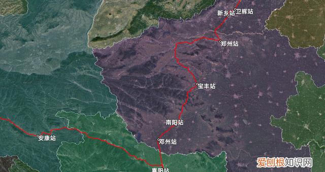 k258次列车成都到天津多少个站